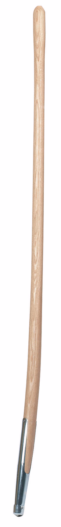 Manche en frêne 135 cm