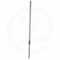 Manche fourche à fumier 150 cm