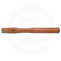 Manche marteau/coin 200h40 42