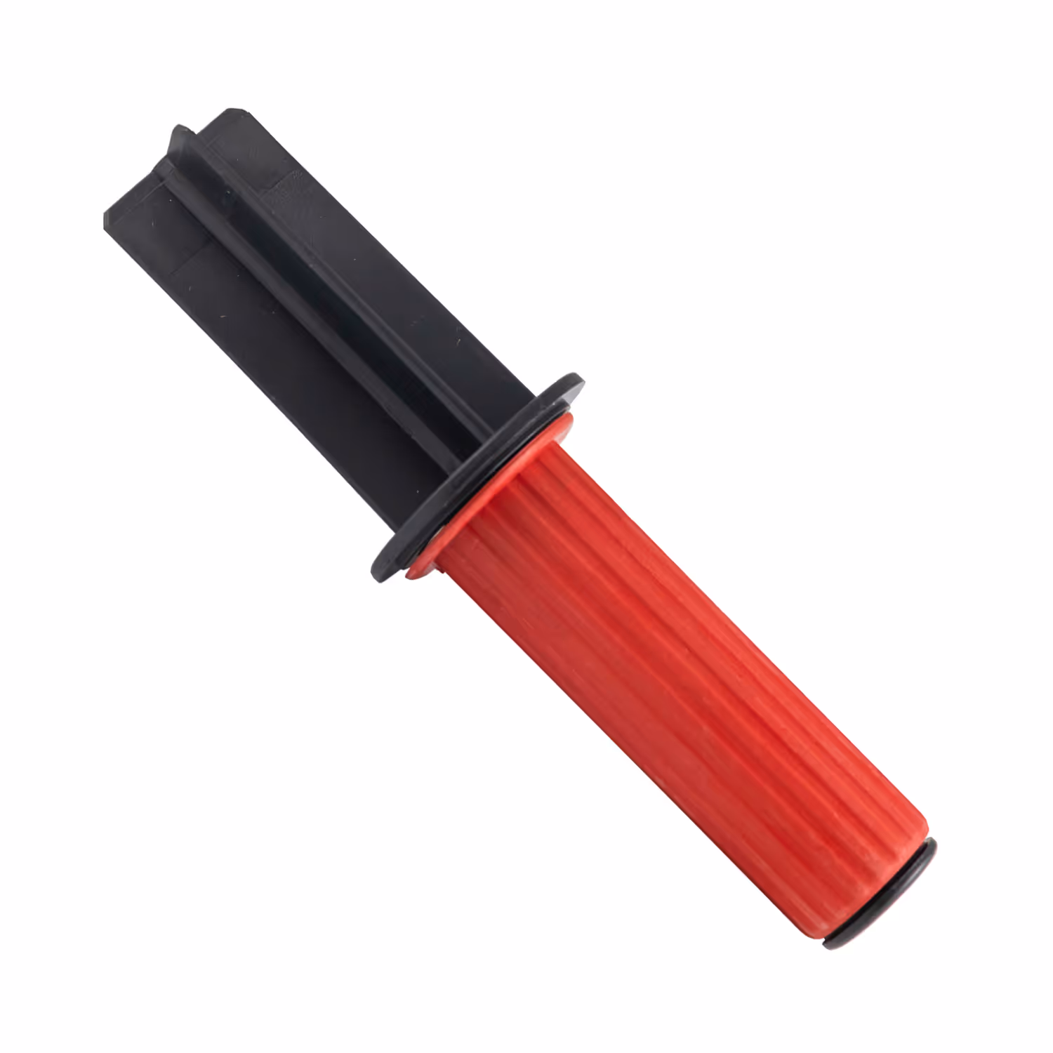 Manche pour bobine de film avec ref. 52057