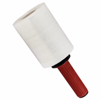 Manche pour bobine de film avec ref. 52057