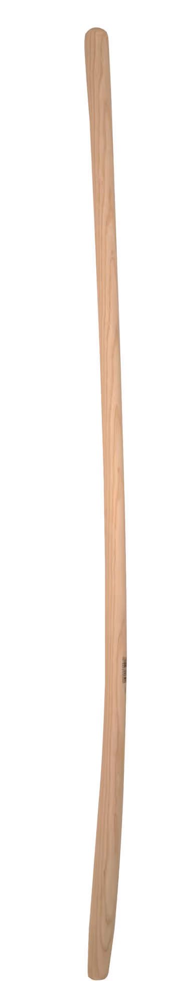 Manche pour fourche 135 cm