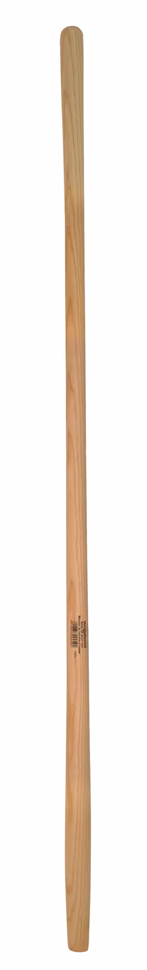 Manche pour fourche 135 cm
