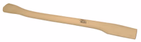 Manche pour hache 70 cm