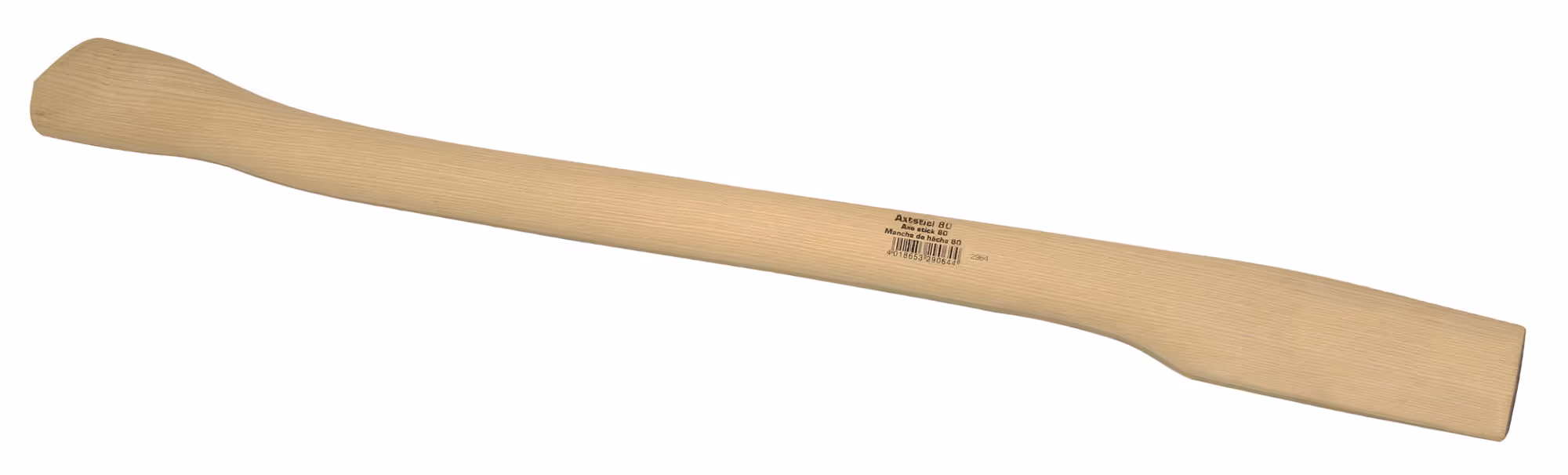 Manche pour hache 70 cm