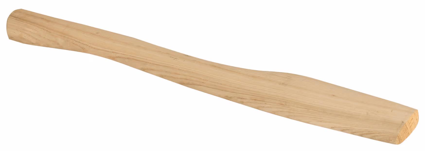 Manche pour hachette et hache 50 cm