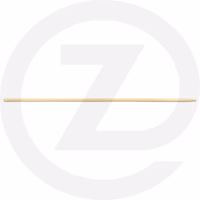 Manche pour outils en pin