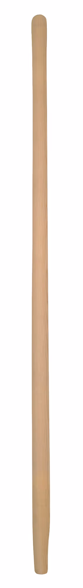 Manche pour raclette 120cm