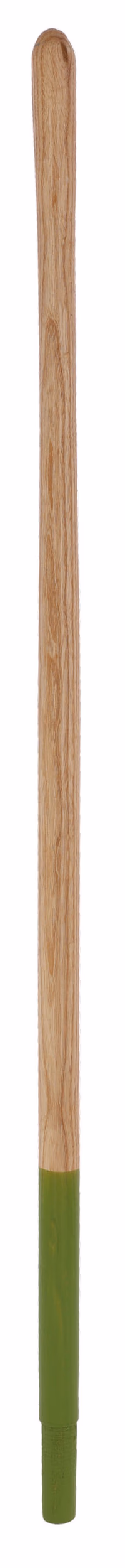 Manche râteau à traîner (dents exterieurs)