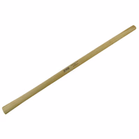 Manche ratissoire 1050x35/56