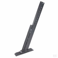 Manche soc ss-soleur av. soc