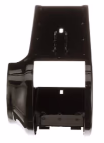 Manchette d'élévateur à ôtons Case IH 87622542