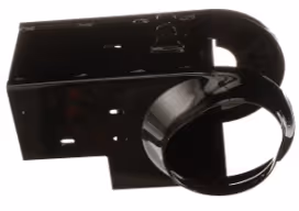 Manchette d'élévateur à ôtons Case IH 87622542
