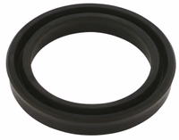 Manchette de piston de relevage Case - IH