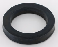 Manchette de piston de relevage Deutz