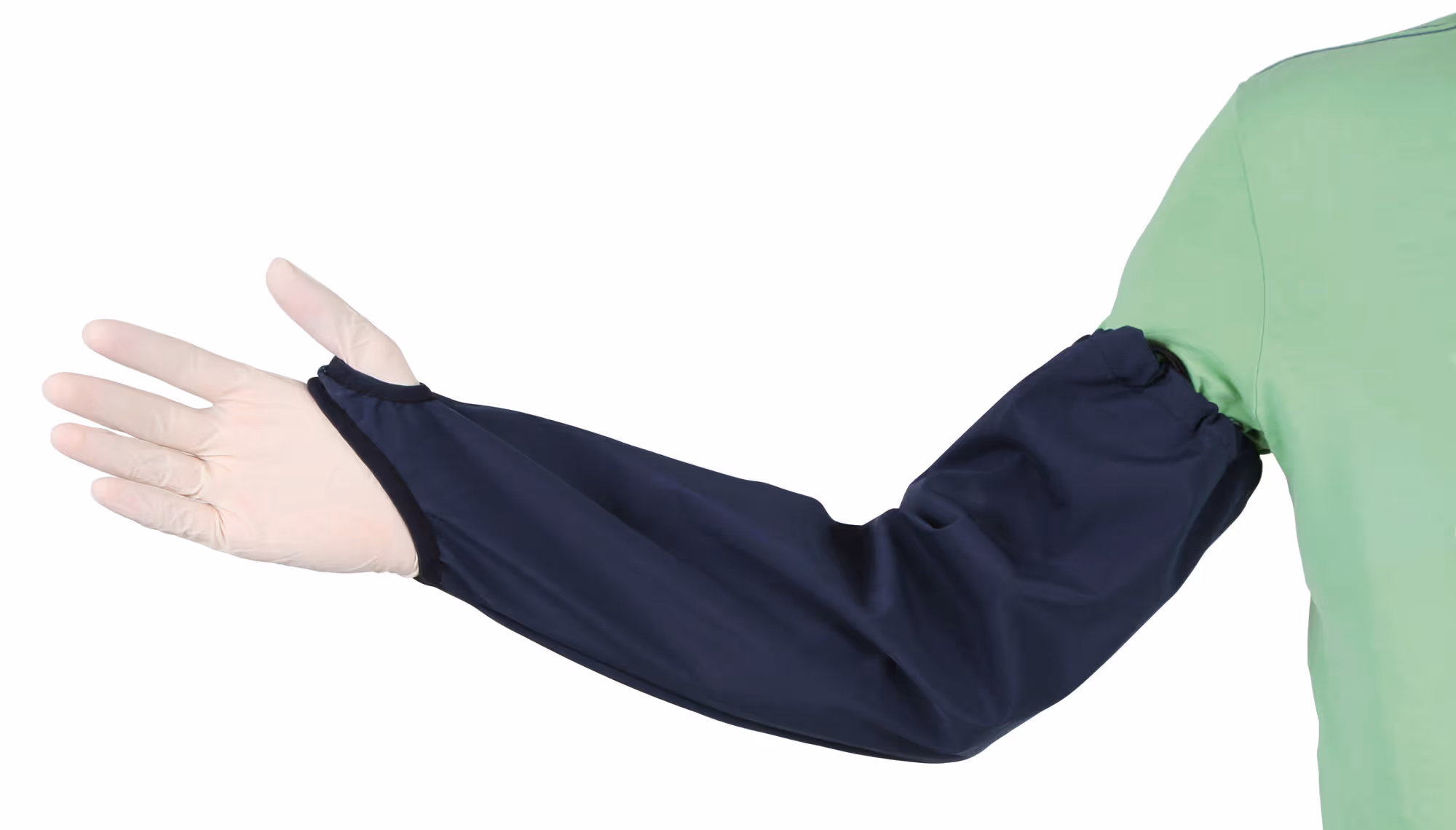 Manchette Softshell 