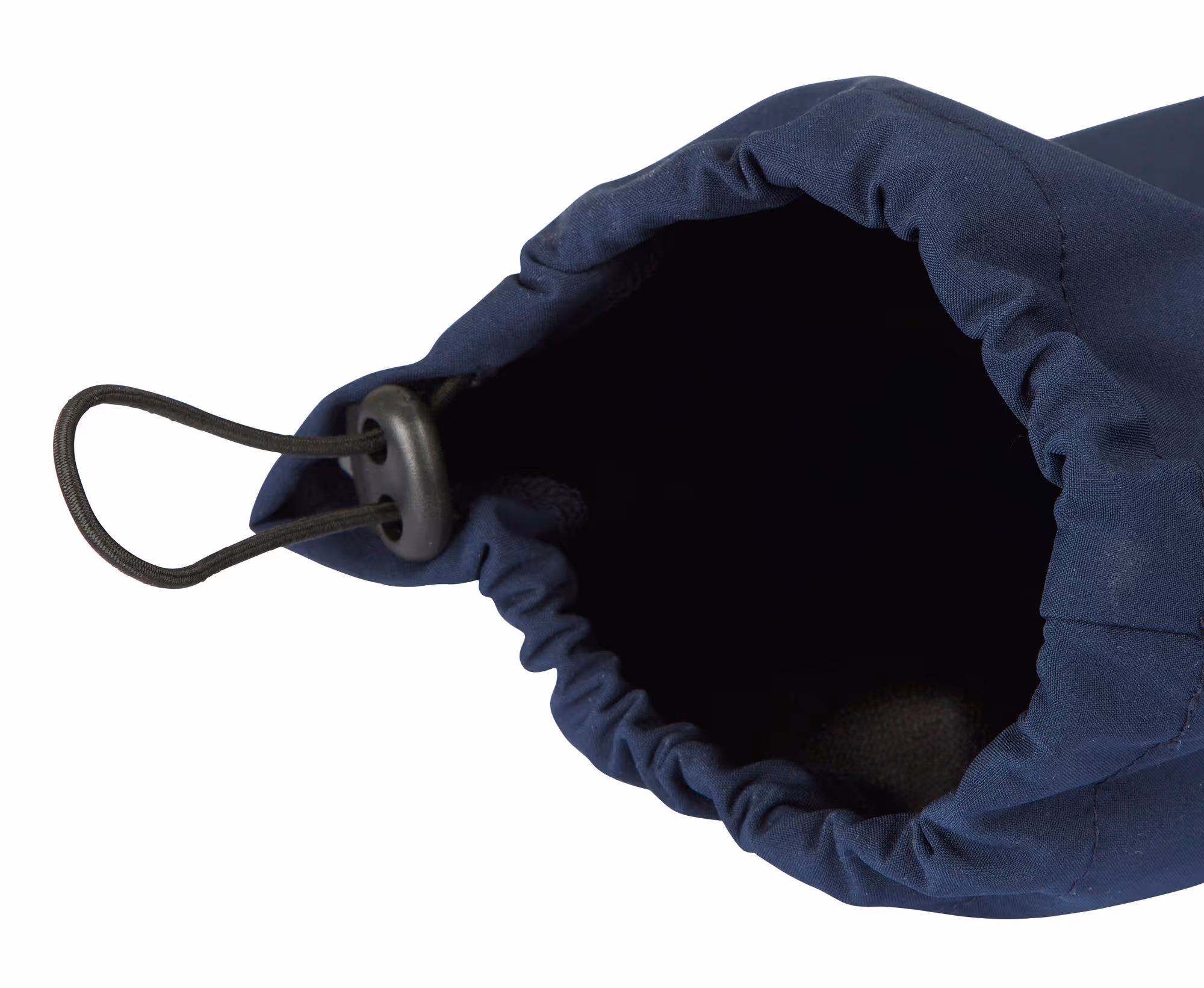 Manchette Softshell 