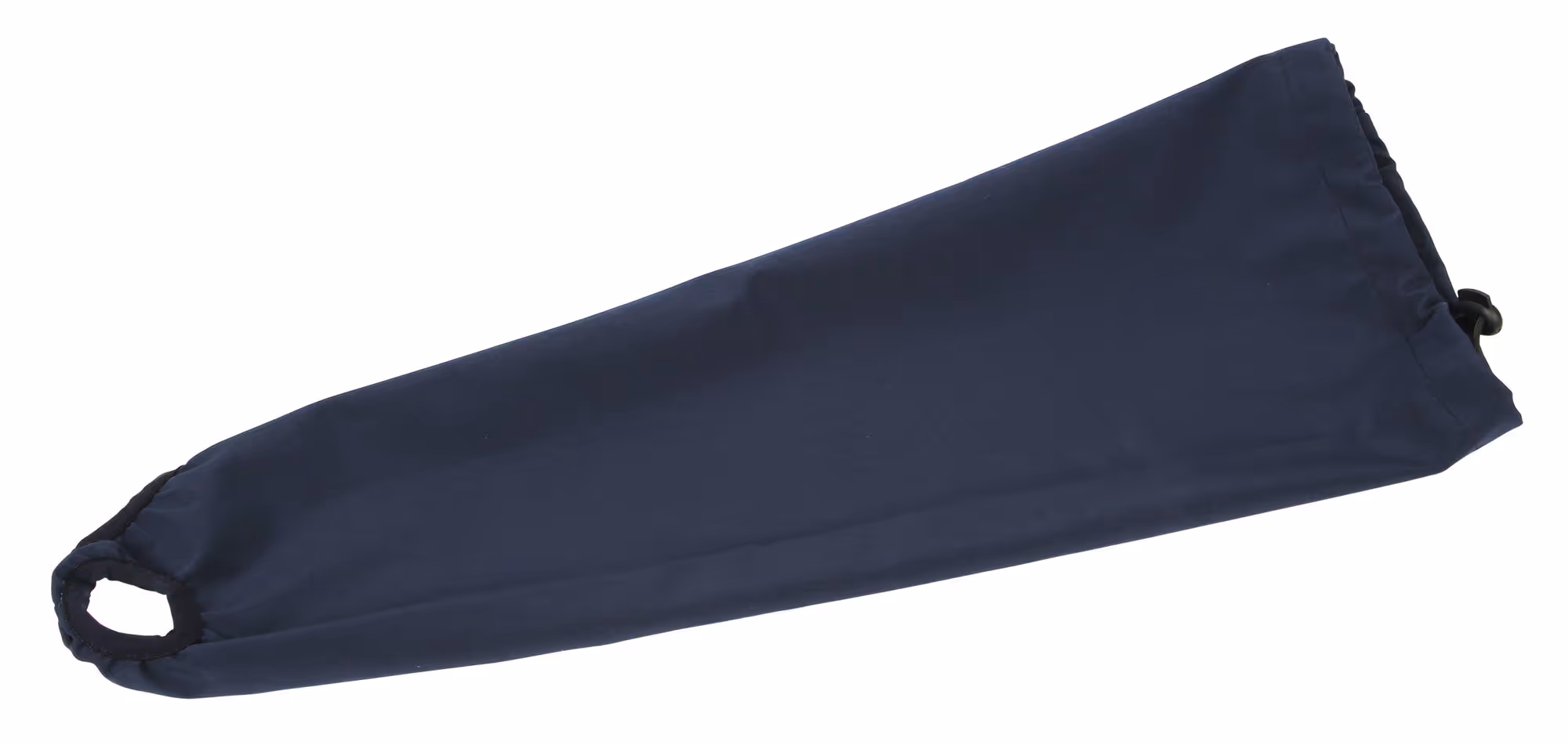 Manchette Softshell 