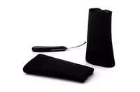 Manchettes neoprene integrale [x2]