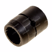 Manchon 0.008.5723.0/20 Lamborghini