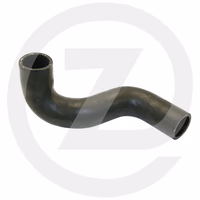 MANCHON - 043498 - MERLO