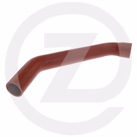 MANCHON - 064887 - MERLO