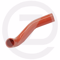 MANCHON - 087112 - MERLO