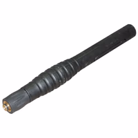 Manchon 1/4m m22f