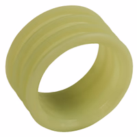 MANCHON A EAU THERMOSTAT DE POMPE 