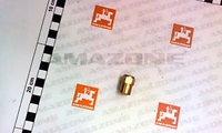 MANCHON - AMAZONE - REF GC045