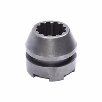 Manchon Cannelee Ref 5167983