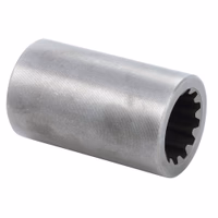 Manchon d'entrainement 4994076 | Fiat