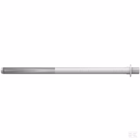 Manchon d'injection FIS H16x130 K plastique 20x