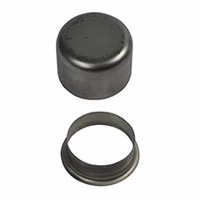 MANCHON D USURE Ø INT. 34.01mm