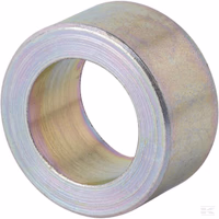 Manchon de centrage int. roue compac. Prosem