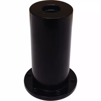 Manchon de colant cannelé pour John Deere Fjdynamics