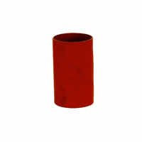 MANCHON DE CONNEXION, 3-PLY P532953 - Donaldson