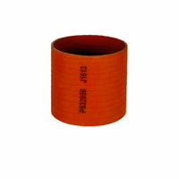 MANCHON DE CONNEXION, 3-PLY P532956 - Donaldson