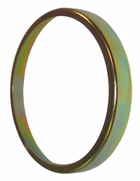 Manchon de logement dessieu 2640 2720 1610183M1 | Massey-Ferguson