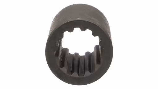 Manchon de pont avant Ford 4994076