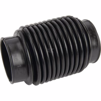 Manchon de protection