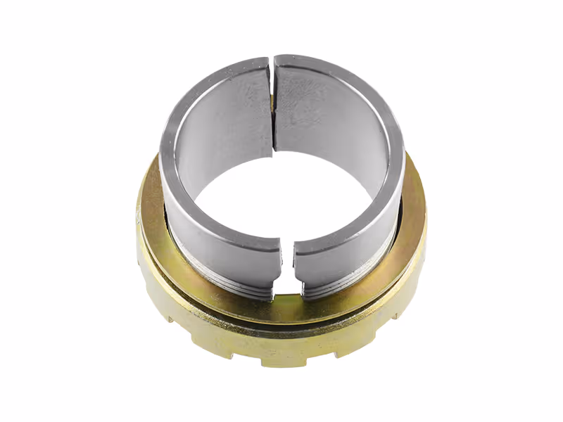 Manchon de serrage d-42 mm