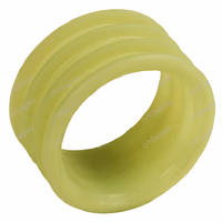 Manchon Deutz 04200486, 04800697 adaptable