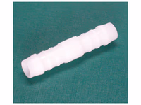 Manchon droit egal 5x5mm - Vendu par 10