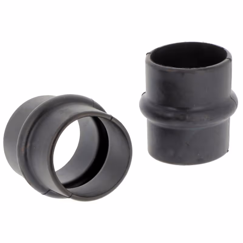 MANCHON DROIT Hifi Filter SAT 01SAB127001