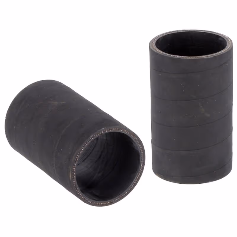 MANCHON DROIT Hifi Filter SAT 02SAB070002
