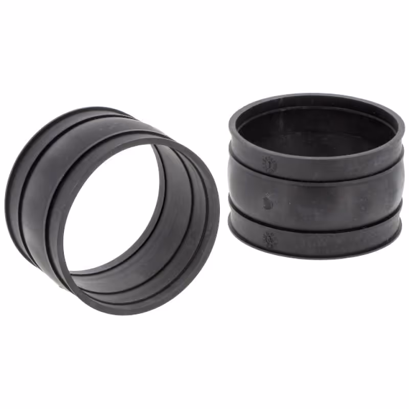 MANCHON DROIT Hifi Filter SAT 02SAB130001