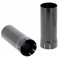 MANCHON DROIT Hifi Filter SAT 03SAM076002