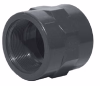 Manchon F/F     3/4"