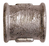 Manchon Galva 3/4"